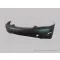 Lexus RX 2003.01.01-2006.06.01 Első lökhárító alap fényszóró mosó és PDC lyuk nélkül (12T2)