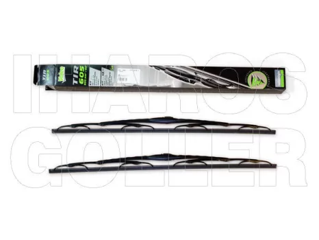 Ablaktörlő lapát 550 Magneti Marelli TIR SWF (0UPZ)