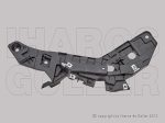   Citroen Jumper 2014.01.01- Első lökh. tartó belső műa.(FSZ alatti) OE jobb (1DEK)