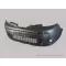 Renault Kangoo 2013.07.01-2021.04.30 Első lökhárító ködlámpás (13FH)