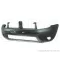 Dacia Duster (1.gen) 2010.02.01-2013.05.31 Első lökhárító alapozott, ködlámpás (13KC)