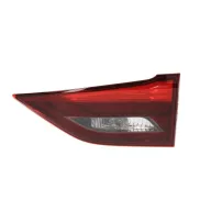   Toyota Avensis (T27) 2015.05.01- Hátsó lámpa komplett jobb belső sedan VALEO (13KT)