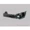 Renault Twingo 2012.01.14- Jobb hátsó lökhárító tartó (13ZV)