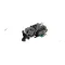 Citroen C4 (B5) 2004.11.01-2008.08.01 Bal visszapillantó tükör elektromosan állítható, domború, fűthető, fényezendő, villogós (14TR)