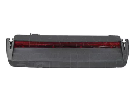 VW Jetta 2005.05.01-2010.12.31 Pótféklámpa LED (00W0) VW Jetta 2005.05.01-2010.12.31 Pótféklámpa LED (00W0)