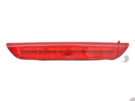 Skoda Octavia (1Z) 2004.03.01-2008.12.31 Pótféklámpa kpl. (Kombi) (1I5P)