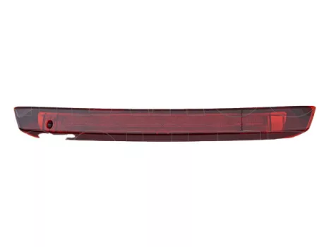 Ford B-Max 2012.06.01-2017.09.01 Pótféklámpa kpl. LED (Kombi) (1LZD) Ford B-Max 2012.06.01-2017.09.01 Pótféklámpa kpl. LED (Kombi) (1LZD)