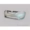 Seat Ibiza 2012.03.24-2015.03.02 Első lökhárító alapozott fényszórómosó jelölés (152P)