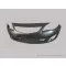 Opel Astra J/1 2009.09.01-2012.08.31 Első lökhárító alapozott, szenzoros, fényszóró mosó jelölés (15FV)