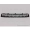 Citroen Berlingo B9 2008.04.01-2012.03.31 Lökhárító felső rács (162P)