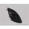 Opel Corsa D 2011.03.01-2014.08.31 Rács lökhárítóba jobb, nem ködlámpás (1671)