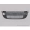 Renault Kangoo 2013.07.01-2021.04.30 Lökhárító rács (179U)