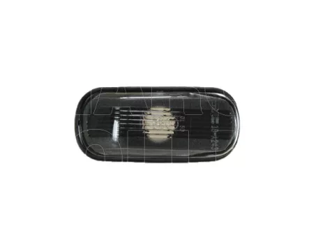 Saab 9.3 1998.04.01-2002.09.30 Oldalvillogó bal-jobb füst (05VU)