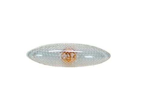 Toyota Yaris 1999.04.01-2003.01.31 Oldalvillogó kpl jobb TYC (0TVY)