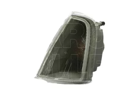 Opel Omega A 1986.09.01-1993.08.31 Első vill. kpl. bal (90.9-ig) TYC (0FY4)