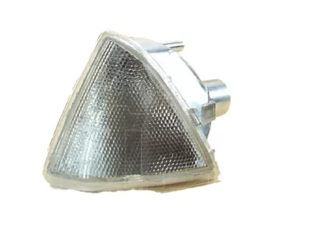 Citroen AX 1986.09.01-1995.12.31 Első vill. kpl. bal fehér (0AE8) Citroen AX 1986.09.01-1995.12.31 Első vill. kpl. bal fehér (0AE8)