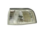   Honda Accord 1989.10.01-1993.03.31 Helyzetjelzö kpl. bal fehér (92.1-ig) TYC (0IVP)