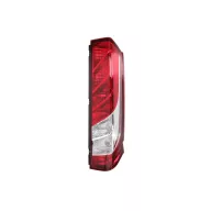 Iveco Daily 2019.06.01- Jobb hátsó lámpa üres (1879)