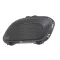 Kia Rio 3 (UB) 2011.09.01-16.12.31 Első lökhárító rács bal, nem ködlámpás (18FS)