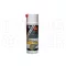 Universal Teherautók SikaGard-6250S Üregvédő viasz hőálló 500ml spray (18H0)