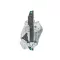 Skoda Yeti 2013.09.01- Bal első ablakemelő panel motor nélkül (18R4)