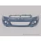 Suzuki Swift (AZG) 2010.09.01-2017.05.12 Első lökhárító alapozott 13.08-ig (18RZ)