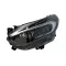 Ford S-max 2015.09.01- Fényszóró bal, Xenon LED (motor nélkül) Valeo (18UE)