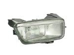   Citroen Saxo 1996.04.01-1999.08.31 Ködlámpa H1 jobb TYC (0HBN)