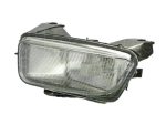   Citroen Saxo 1996.04.01-1999.08.31 Ködlámpa H1 bal TYC (0HBP)