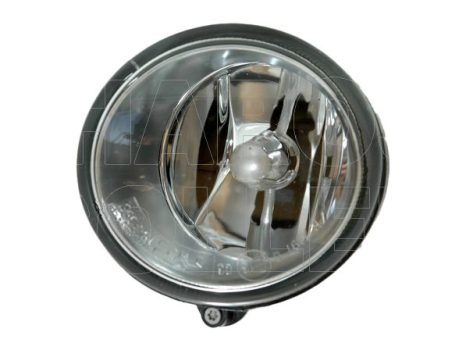 Nissan Primera (P12) 2002.03.01-2007.12.31. Ködlámpa H1 jobb TYC (0GFP)