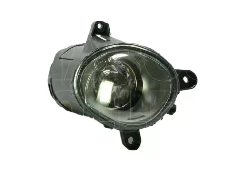 VW Passat (B5) 2000.11-2005.02.28 Ködlámpa DE-H3 jobb TYC (0NIH) VW Passat (B5) 2000.11-2005.02.28 Ködlámpa DE-H3 jobb TYC (0NIH)