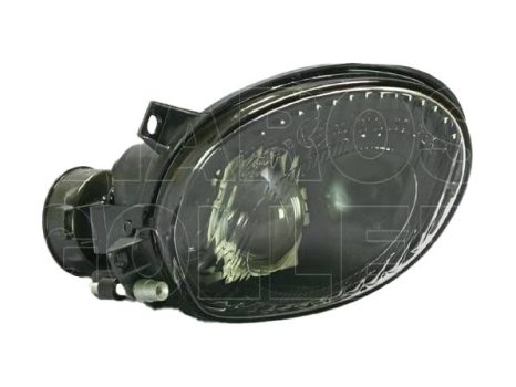 Ford Mondeo 1996.08.01-2000.09.30 Ködlámpa H3 jobb TYC (0HER)