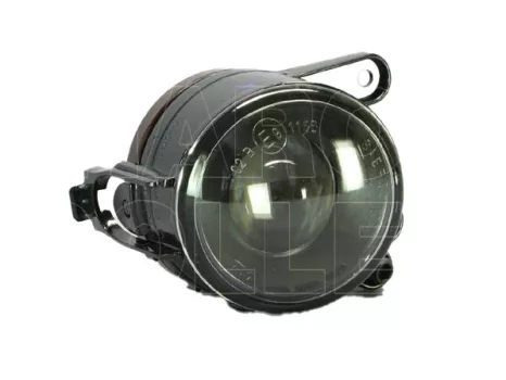 VW Golf V 2003.10.01-2008.09.30 Ködlámpa H11 jobb projector, (04.11-ig) TYC (0J1D) VW Golf V 2003.10.01-2008.09.30 Ködlámpa H11 jobb projector, (04.11-ig) TYC (0J1D)