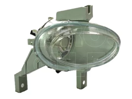 Opel Tigra 1994.09.01-2000.08.31 Ködlámpa H1 jobb TYC (0KHA)