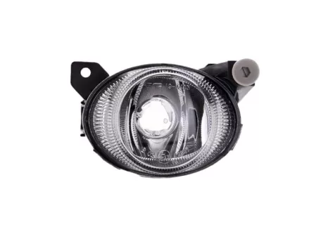 Saab 9.5 2001.09.01- Ködlámpa H8 jobb (04-07) TYC (0PSZ)