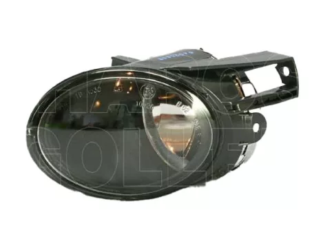 VW Passat (B6) 2005.03.01-2010.10.31 Ködlámpa HB4 bal 05.05- TYC (0PAY) VW Passat (B6) 2005.03.01-2010.10.31 Ködlámpa HB4 bal 05.05- TYC (0PAY)