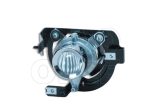   Alfa-Romeo 147 2004.10.31-2010.05.31 Ködlámpa H3 bal TYC (03AJ)