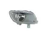   Volvo V70 2000.01.01-2007.08.31 Ködlámpa H1 jobb 04.5-től (0REA)