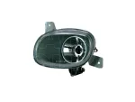 Volvo S80 1998.05.01-2006.02.28 Ködlámpa H1 bal TYC (0V0I)
