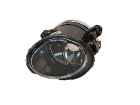 BMW 3 (E46) 1998.04.01-2001.08.31 Ködlámpa HB4 bal (M-design) TYC (02BZ)