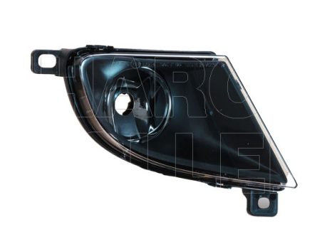 BMW 5 (E60, E61) 2003.07.01-2010.10.01 Ködlámpa H8 jobb 07.03- TYC (02C1)