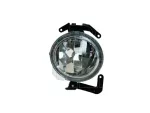   Hyundai I10 2008.05.01-2013.10.31 Ködlámpa H27W/2 jobb 10.08-ig TYC (0SHP)