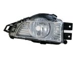   Opel Insignia 1/1 2008.09.01-2013.08.31 Ködlámpa H10 jobb TYC (0SLG)