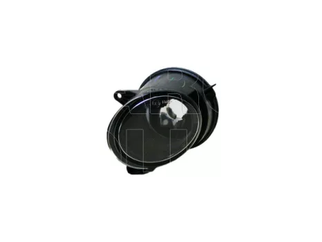 Audi TTS 2008.01.01-2014.03.01 Ködlámpa H11 bal TYC (0SLY)