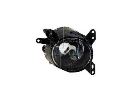 Mitsubishi Colt (Z30) 2004.04.01-2008.09.30 Ködlámpa H11 jobb TYC (0SLP)