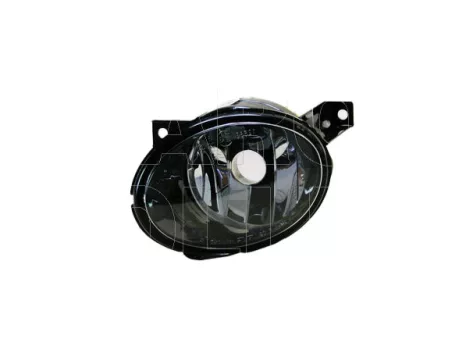 VW Touran 2006.12.01-2010.07.31 Ködlámpa HB4 bal TYC (0SLJ) VW Touran 2006.12.01-2010.07.31 Ködlámpa HB4 bal TYC (0SLJ)