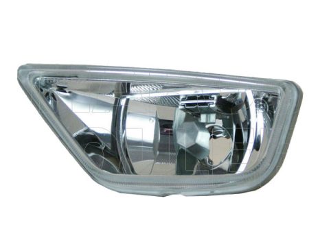 Ford Focus 1998.10.01-2004.08.31 Ködlámpa H11 bal (01.10-től) TYC (0SPS)