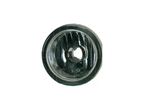 Fiat Sedici 2006.05.01-2009.07.01 Ködlámpa H11 bal -09.06.TYC (0TAL) Fiat Sedici 2006.05.01-2009.07.01 Ködlámpa H11 bal -09.06.TYC (0TAL)