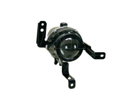 Kia Ceed 1 (ED) 2006.10.27-2009.07.22 Ködlámpa HB4 jobb (5 ajtós, Kombi) TYC (0UZG)