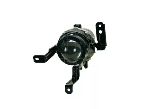 Kia Ceed 1 (ED) 2006.10.27-2009.07.22 Ködlámpa HB4 bal (5 ajtós, Kombi) TYC (0UZH)